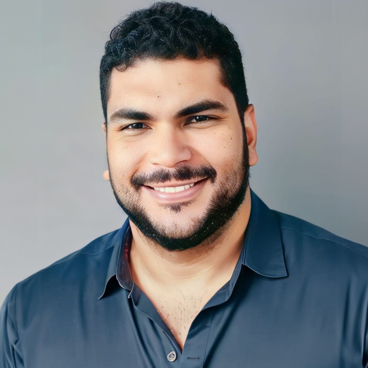 Matheus Victor Nascimento