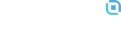 LivePix Logo